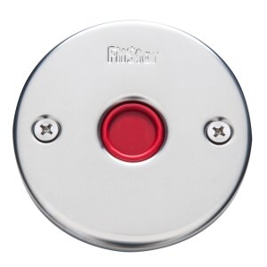 AllFit Pneumatik Schaltereinsatz speziell für Fertigbecken