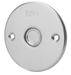 AllFit Piezo Schaltereinsatz speziell für Fertigbecken