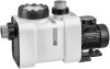 Speck Filterpumpe BADU® Delta 22