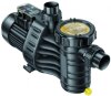 Aquatechnix Filterpumpe Trend Vario Plus Frequenzpumpe