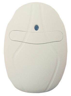 Harvia Xenio TH Sensor WX325