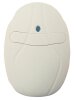 Harvia Xenio TH Sensor WX325
