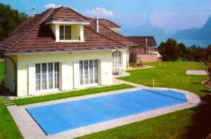 Bieri Rollschutz Swisstop