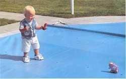 Bieri Rollschutz Swisstop