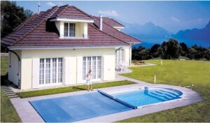 Bieri Rollschutz Swisstop