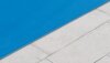 Rollschutz Swisstop für Swimming Pools