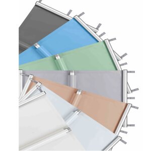 Bieri Rollschutz Novatrend