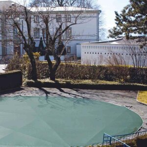 Bieri Rollschutz Novatrend