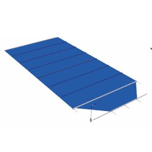 Bieri Rollschutz Novatrend