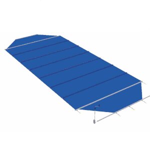 Bieri Rollschutz Novatrend