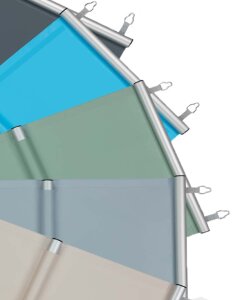 Bieri Rollschutz Novatrend