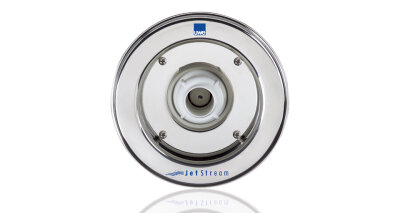 UWE Jetstream Miro Fertigbauteil