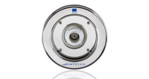 UWE Jetstream Miro Fertigbauteil