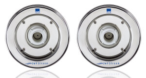 UWE Jetstream Miro Fertigbauteil