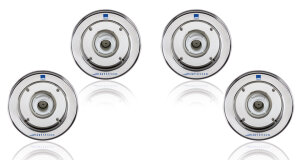 UWE Jetstream Miro Fertigbauteil