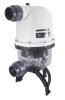 Aktion HydroSpin Compact Vorfilter