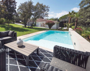 Alkorplan Trittschutzfolie Carrara