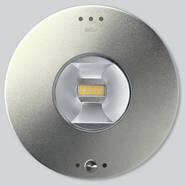 BEGA LED Schwimmbadleuchte 99812K3 modifiziert Sonderausführung 99812S