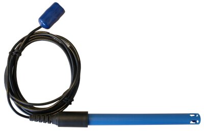 BAYROL Redox Rx Elektrode für Salt Relax / Salt Relax Pro