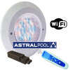 Aktion Astral LumiPlus V2.0 Lichtset 1