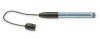 Midas pH-Sonde inkl. Kabel + Stecker