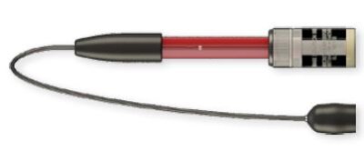 Midas Redox-Sonde inkl. Kabel + Stecker
