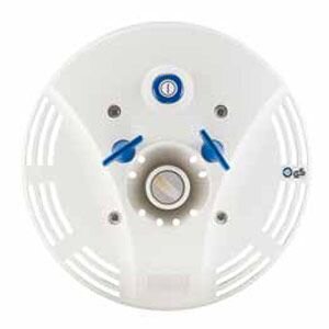 Fluvo Schmalenberger Gegenstromanlage Fertigmontage NT 2...