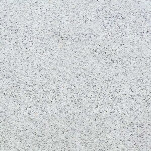 Aktion Beckenrandstein Naturstein Kiruna Rundbecken Komplettset