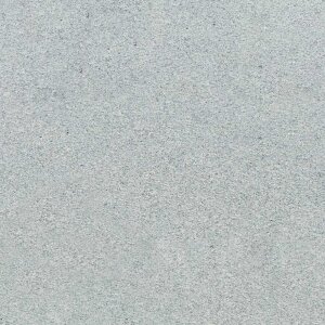 Aktion Beckenrandstein Naturstein Kiruna Rundbecken Komplettset