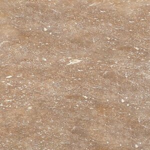 Aktion Beckenrandstein Naturstein Kiruna Rundbecken Komplettset