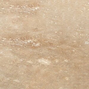 Aktion Beckenrandstein Naturstein Kiruna Rundbecken Komplettset