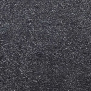 Aktion Beckenrandstein Naturstein Kiruna Rundbecken Komplettset