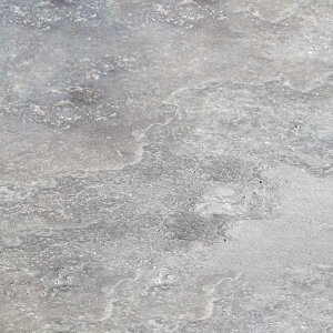 Aktion Beckenrandstein Naturstein Kiruna Rundbecken Komplettset