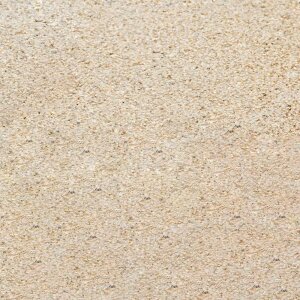 Aktion Beckenrandstein Naturstein Kiruna Rundbecken Komplettset