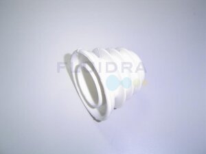 Skimmer Ansaug Universal Adapter für SLIM 5000/SLIM...