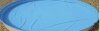 SAFETOP Sicherheitsabdeckung Ovalformbecken 360 x 737 cm Sonderanfertigung längere Lieferzeit