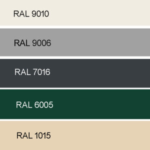 Aquacomet Schwimmbadüberdachung HORIZONT