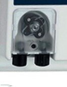 Dosierkopf einzeln für Dosierpumpe OEM 0,4-2,4 (ab 2004)