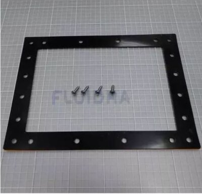 Astral Skimmer Flanschdichtung Skimmer Typ 17.5