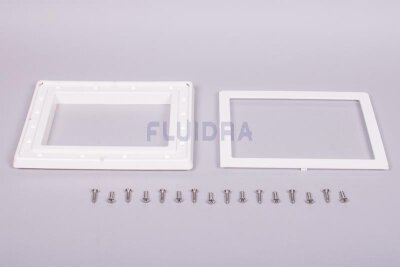 Astral Skimmer-Blendenset Skimmertyp 17.5