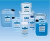 Meranus Winterfluid 3 l
