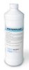 Meranus Winterfluid 3 l