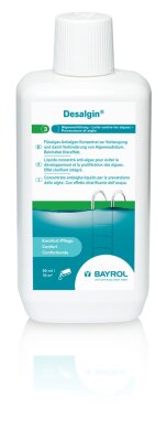 Bayrol Desalgin 10 l