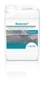 Bayrol Steinrein® Konzentrat