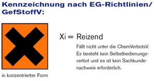 Bayrol Puripool Super