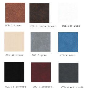 Whirlpool Spa Thermo Cover Abdeckung auf Maß