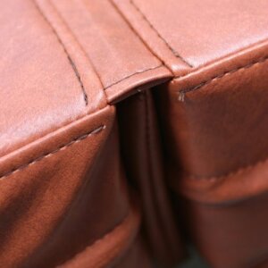 Whirlpool Spa Thermo Cover Abdeckung auf Maß