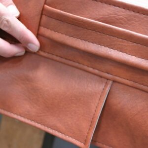 Whirlpool Spa Thermo Cover Abdeckung auf Maß