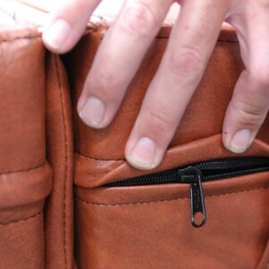 Whirlpool Spa Thermo Cover Abdeckung auf Maß