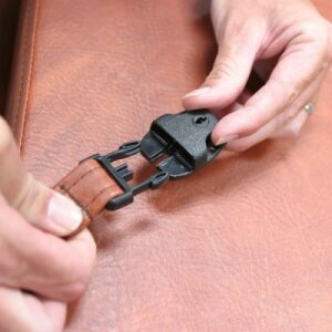 Whirlpool Spa Thermo Cover Abdeckung auf Maß